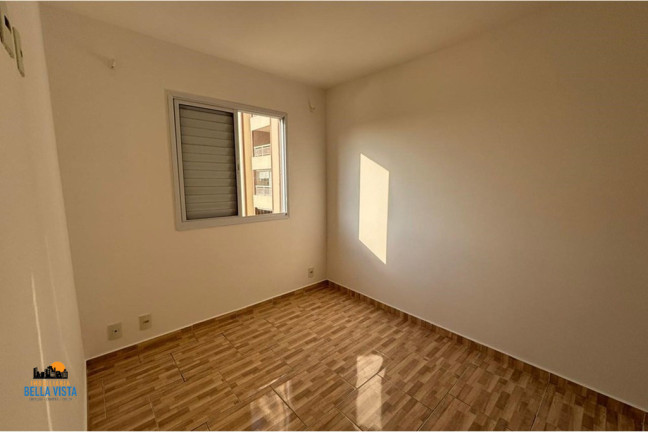 Imagem Apartamento com 2 Quartos à Venda, em Saúde - São Paulo Imagem Apartamento com 2 Quartos à Venda, em Saúde - São Paulo