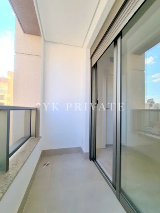 Imagem Apartamento com 3 Quartos à Venda, 106 m² em Perdizes - São Paulo