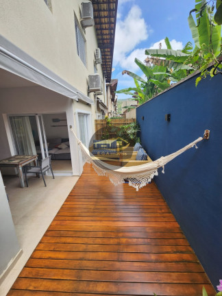 Imagem Casa de Condomínio com 3 Quartos à Venda, 140 m² em Boiçucanga - São Sebastião Imagem Casa de Condomínio com 3 Quartos à Venda, 140 m² em Boiçucanga - São Sebastião