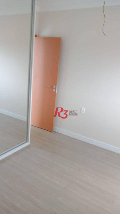 Imagem Cobertura com 3 Quartos à Venda, 289 m² em Gonzaga - Santos Imagem Cobertura com 3 Quartos à Venda, 289 m² em Gonzaga - Santos