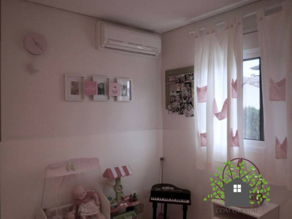 Imagem Casa com 3 Quartos à Venda, 315 m² em Raizes Granja Viana - Cotia