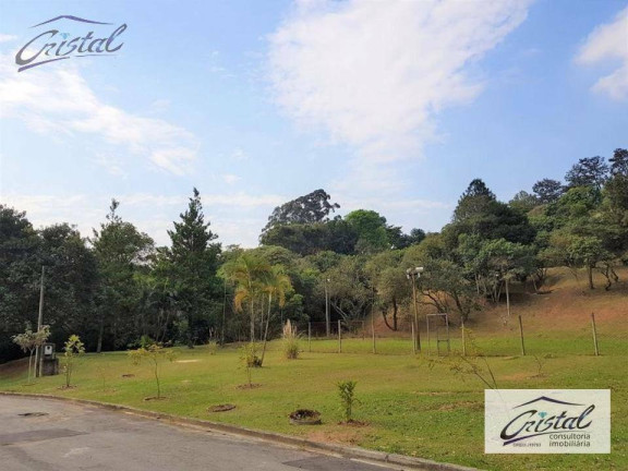 Imagem Terreno à Venda, 3.306 m² em Granja Viana - Cotia