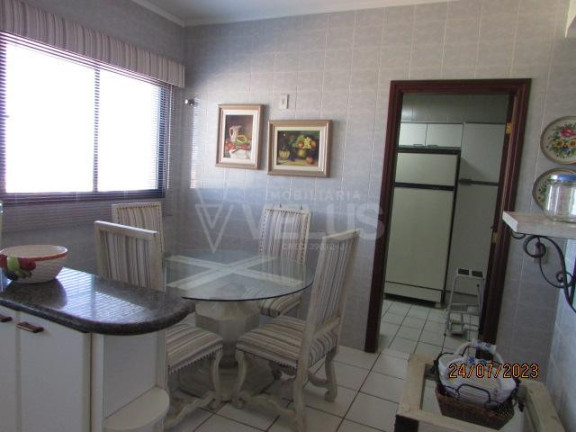 Imagem Apartamento com 2 Quartos à Venda, 151 m² em Vila Rosa - Itapetininga Imagem Apartamento com 2 Quartos à Venda, 151 m² em Vila Rosa - Itapetininga