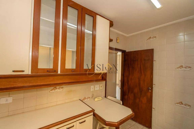 Imagem Apartamento com 2 Quartos à Venda, 77 m² em Mansões Santo Antônio - Campinas Imagem Apartamento com 2 Quartos à Venda, 77 m² em Mansões Santo Antônio - Campinas