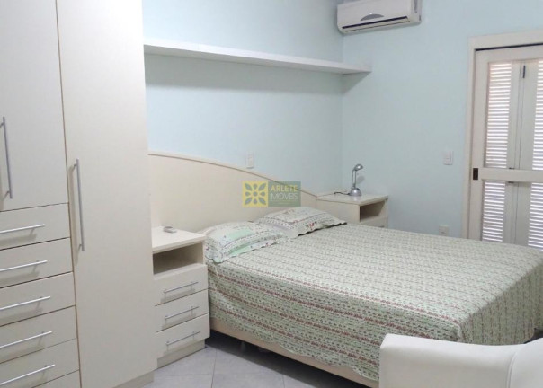 Imagem Apartamento com 2 Quartos para Alugar ou Temporada, 70 m² em Centro - Bombinhas Imagem Apartamento com 2 Quartos para Alugar ou Temporada, 70 m² em Centro - Bombinhas