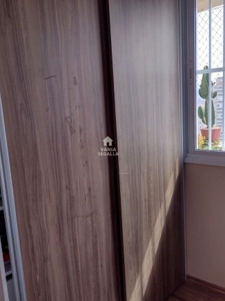 Imagem Apartamento com 2 Quartos à Venda, 50 m² em Vila Pompéia - São Paulo Imagem Apartamento com 2 Quartos à Venda, 50 m² em Vila Pompéia - São Paulo