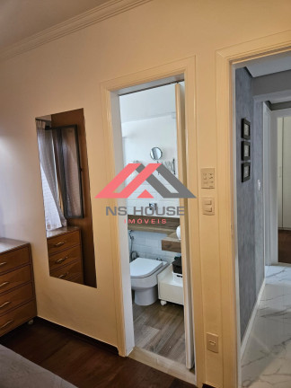 Imagem Cobertura com 3 Quartos à Venda, 180 m² em Santa Maria - São Caetano Do Sul Imagem Cobertura com 3 Quartos à Venda, 180 m² em Santa Maria - São Caetano Do Sul