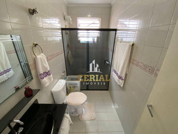 Imagem Sobrado com 3 Quartos à Venda, 86 m² em Oswaldo Cruz - São Caetano Do Sul Imagem Sobrado com 3 Quartos à Venda, 86 m² em Oswaldo Cruz - São Caetano Do Sul