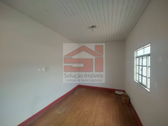 Imagem Casa com 4 Quartos à Venda, em Vila Pantaleão - Caçapava Imagem Casa com 4 Quartos à Venda, em Vila Pantaleão - Caçapava