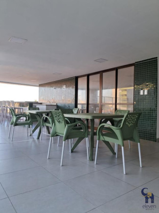 Imagem Apartamento com 2 Quartos à Venda, 64 m² em Jardim Armação - Salvador Imagem Apartamento com 2 Quartos à Venda, 64 m² em Jardim Armação - Salvador