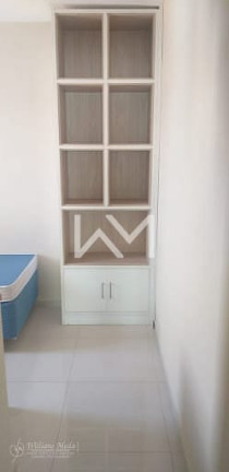 Imagem Imóvel com 3 Quartos à Venda, 175 m² em Vila Galvão - Guarulhos Imagem Imóvel com 3 Quartos à Venda, 175 m² em Vila Galvão - Guarulhos