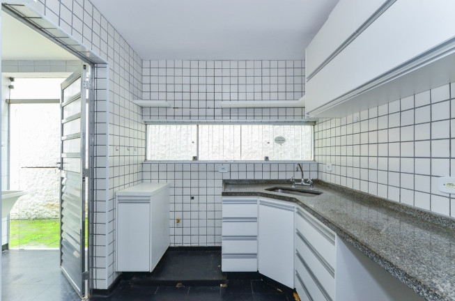 Imagem Casa com 5 Quartos à Venda, 238 m² em Chácara Monte Alegre - São Paulo Imagem Casa com 5 Quartos à Venda, 238 m² em Chácara Monte Alegre - São Paulo