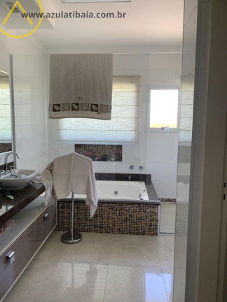 Imagem Imóvel com 5 Quartos à Venda, 495 m² em Rio Abaixo - Atibaia Imagem Imóvel com 5 Quartos à Venda, 495 m² em Rio Abaixo - Atibaia