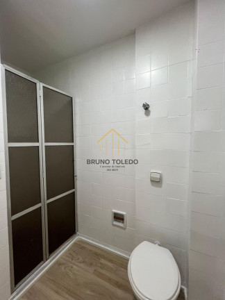 Imagem Apartamento com 1 Quarto à Venda, 35 m² em Guilhermina - Praia Grande Imagem Apartamento com 1 Quarto à Venda, 35 m² em Guilhermina - Praia Grande