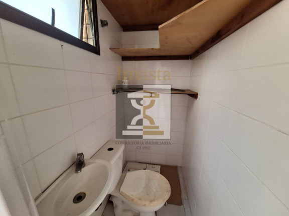 Imagem Apartamento com 3 Quartos à Venda, 119 m² em Recreio Dos Bandeirantes - Rio De Janeiro