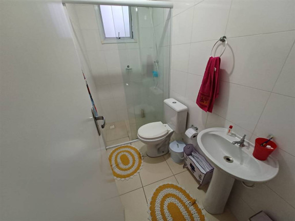 Imagem Apartamento com 2 Quartos à Venda, em Ocian - Praia Grande Imagem Apartamento com 2 Quartos à Venda, em Ocian - Praia Grande