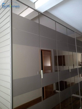 Imagem Apartamento com 3 Quartos à Venda, 332 m² em Nova Petrópolis - São Bernardo Do Campo Imagem Apartamento com 3 Quartos à Venda, 332 m² em Nova Petrópolis - São Bernardo Do Campo