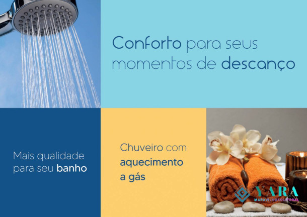 Imagem Apartamento com 1 Quarto à Venda, 45 m² em Praia Das Toninhas - Ubatuba Imagem Apartamento com 1 Quarto à Venda, 45 m² em Praia Das Toninhas - Ubatuba