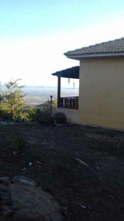 Imagem Fazenda à Venda, 20.000 m² em Zona Rural - Rio De Contas Imagem Fazenda à Venda, 20.000 m² em Zona Rural - Rio De Contas