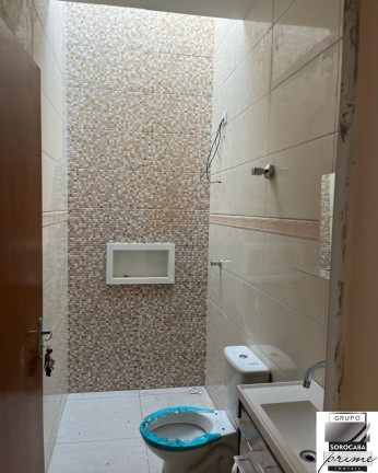 Imagem Casa com 2 Quartos à Venda, 50 m² em Jardim Wanel Ville Iv - Sorocaba Imagem Casa com 2 Quartos à Venda, 50 m² em Jardim Wanel Ville Iv - Sorocaba