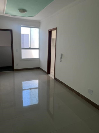 Imagem Imóvel com 3 Quartos à Venda, 67 m² em Padre Eustáquio Imagem Imóvel com 3 Quartos à Venda, 67 m² em Padre Eustáquio