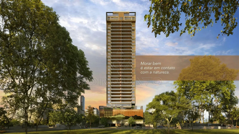 Imagem Apartamento com 3 Quartos à Venda, 159 m² em Fazenda - Itajaí Imagem Apartamento com 3 Quartos à Venda, 159 m² em Fazenda - Itajaí