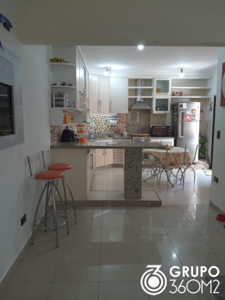 Imagem Casa com 2 Quartos à Venda, 136 m² em Santa Paula - São Caetano Do Sul Imagem Casa com 2 Quartos à Venda, 136 m² em Santa Paula - São Caetano Do Sul