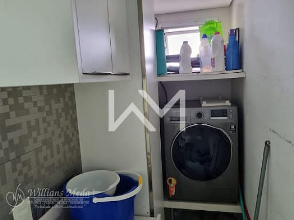Imagem Apartamento com 3 Quartos à Venda, 122 m² em Jardim Flor Da Montanha - Guarulhos Imagem Apartamento com 3 Quartos à Venda, 122 m² em Jardim Flor Da Montanha - Guarulhos