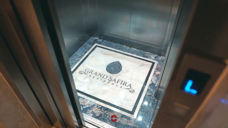Imagem Apartamento com 2 Quartos à Venda, 70 m² em Morretes - Itapema