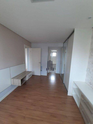 Imagem Apartamento com 3 Quartos à Venda, 119 m² em água Verde - Curitiba Imagem Apartamento com 3 Quartos à Venda, 119 m² em água Verde - Curitiba