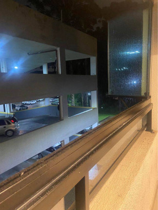 Imagem Apartamento com 2 Quartos à Venda, 49 m² em Parque Da Fonte - São José Dos Pinhais Imagem Apartamento com 2 Quartos à Venda, 49 m² em Parque Da Fonte - São José Dos Pinhais