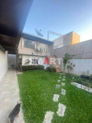 Imagem Casa com 4 Quartos à Venda, 189 m² em Vila Lalau - Jaraguá Do Sul Imagem Casa com 4 Quartos à Venda, 189 m² em Vila Lalau - Jaraguá Do Sul
