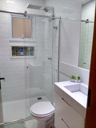 Imagem Apartamento com 2 Quartos à Venda, 62 m² em Vila Valparaíso - Santo André Imagem Apartamento com 2 Quartos à Venda, 62 m² em Vila Valparaíso - Santo André