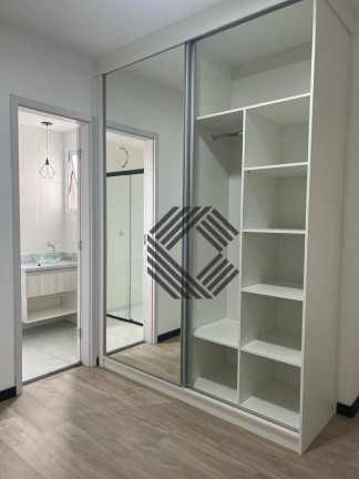 Imagem Apartamento com 2 Quartos à Venda, 60 m² em Vila Carvalho - Sorocaba Imagem Apartamento com 2 Quartos à Venda, 60 m² em Vila Carvalho - Sorocaba