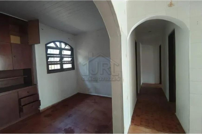 Imagem Casa com 2 Quartos para Alugar, 65 m² em Jardim Zaira - Mauá Imagem Casa com 2 Quartos para Alugar, 65 m² em Jardim Zaira - Mauá
