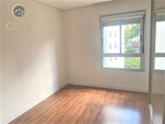 Imagem Imóvel com 2 Quartos à Venda, 67 m² em Luxemburgo - Belo Horizonte Imagem Imóvel com 2 Quartos à Venda, 67 m² em Luxemburgo - Belo Horizonte