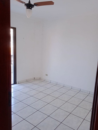 Imagem Apartamento com 2 Quartos à Venda, 99 m² em Vera Cruz - Mongaguá Imagem Apartamento com 2 Quartos à Venda, 99 m² em Vera Cruz - Mongaguá