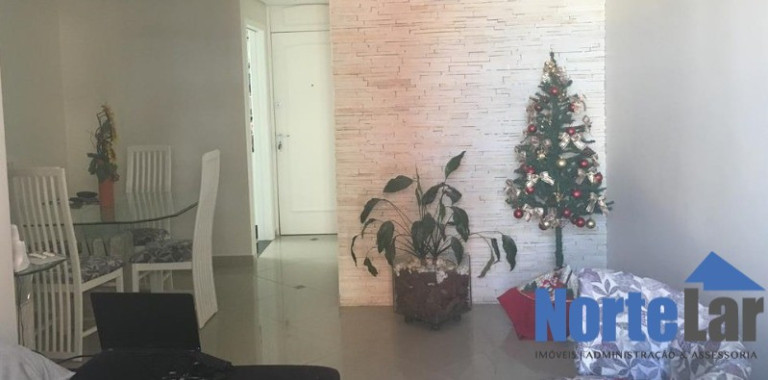 Imagem Apartamento com 3 Quartos à Venda, 80 m² em Jardim íris - São Paulo Imagem Apartamento com 3 Quartos à Venda, 80 m² em Jardim íris - São Paulo