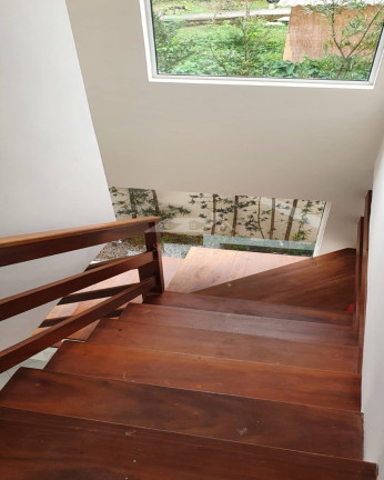 Imagem Casa com 4 Quartos à Venda, 140 m² em Morada Da Praia - Bertioga Imagem Casa com 4 Quartos à Venda, 140 m² em Morada Da Praia - Bertioga