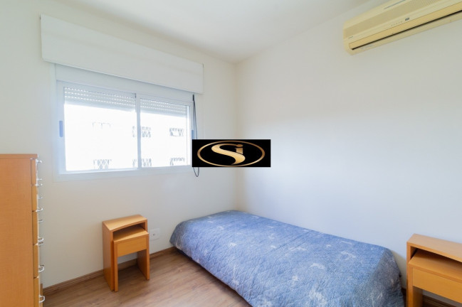 Imagem Apartamento com 3 Quartos para Alugar, 212 m² em Vila Nova Conceição - São Paulo Imagem Apartamento com 3 Quartos para Alugar, 212 m² em Vila Nova Conceição - São Paulo