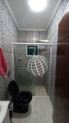 Imagem Casa com 2 Quartos à Venda, 100 m² em Centro - Piracaia Imagem Casa com 2 Quartos à Venda, 100 m² em Centro - Piracaia