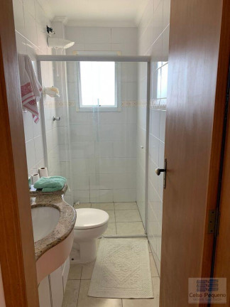 Imagem Apartamento com 2 Quartos à Venda, 84 m² em Canto Do Forte - Praia Grande Imagem Apartamento com 2 Quartos à Venda, 84 m² em Canto Do Forte - Praia Grande
