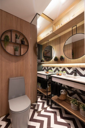 Imagem Imóvel com 2 Quartos à Venda, 64 m² em Paraíso - São Paulo Imagem Imóvel com 2 Quartos à Venda, 64 m² em Paraíso - São Paulo