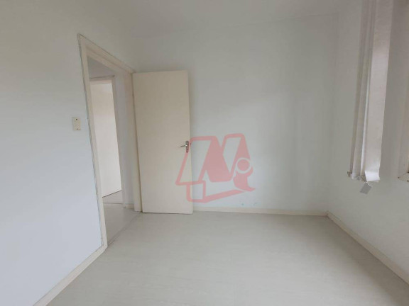 Imagem Apartamento com 2 Quartos à Venda, 70 m² em Petrópolis - Porto Alegre Imagem Apartamento com 2 Quartos à Venda, 70 m² em Petrópolis - Porto Alegre