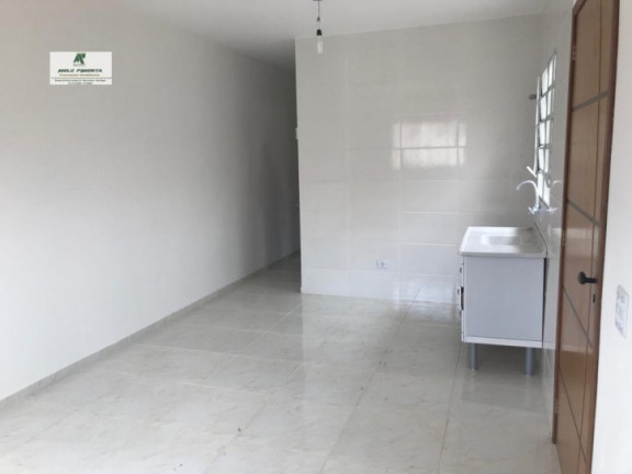 Imagem Casa com 2 Quartos à Venda, 150 m² em Vila Vilma - São Roque Imagem Casa com 2 Quartos à Venda, 150 m² em Vila Vilma - São Roque