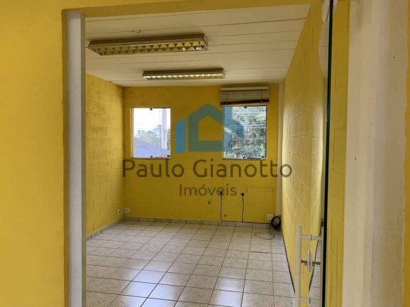 Imagem Sala Comercial à Venda, 505 m² em Jardim São Marcos - Vargem Grande Paulista Imagem Sala Comercial à Venda, 505 m² em Jardim São Marcos - Vargem Grande Paulista