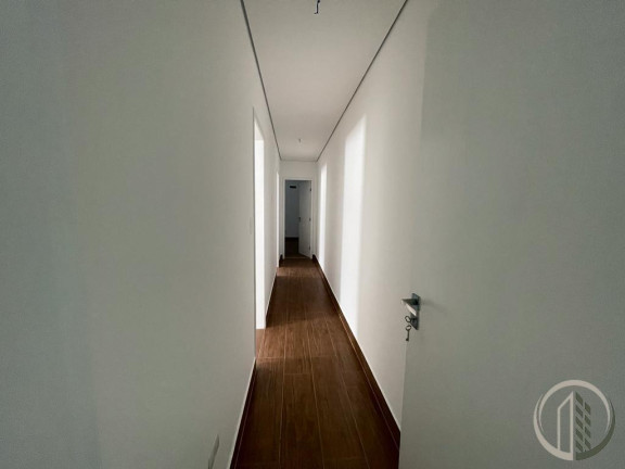 Imagem Casa com 4 Quartos à Venda, 247 m² em Aparecida - Santos Imagem Casa com 4 Quartos à Venda, 247 m² em Aparecida - Santos