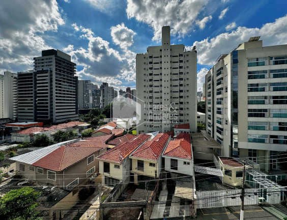Imagem Apartamento com 2 Quartos à Venda, 64 m² em Chácara Santo Antônio - São Paulo Imagem Apartamento com 2 Quartos à Venda, 64 m² em Chácara Santo Antônio - São Paulo