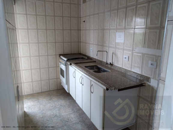 Imagem Apartamento à Venda,  em Lauzane Paulista - São Paulo