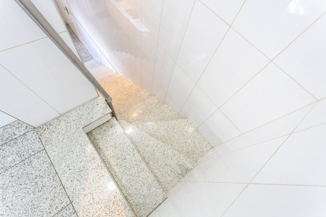 Imagem Cobertura com 4 Quartos à Venda ou Locação, 480 m² em Lapa - São Paulo Imagem Cobertura com 4 Quartos à Venda ou Locação, 480 m² em Lapa - São Paulo